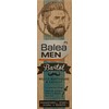 Balea MEN Beard Oil 50ml
