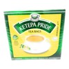 Ketepa Pride Standard Pack, 200g, 100 Tagged Teabags