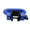 Snow Joe 24V-SS11-HANDLE Replacement Handle 24V-SS11, Blue