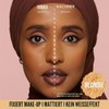 Huda Beauty Easy Bake Loose Powder 20 g Blondie