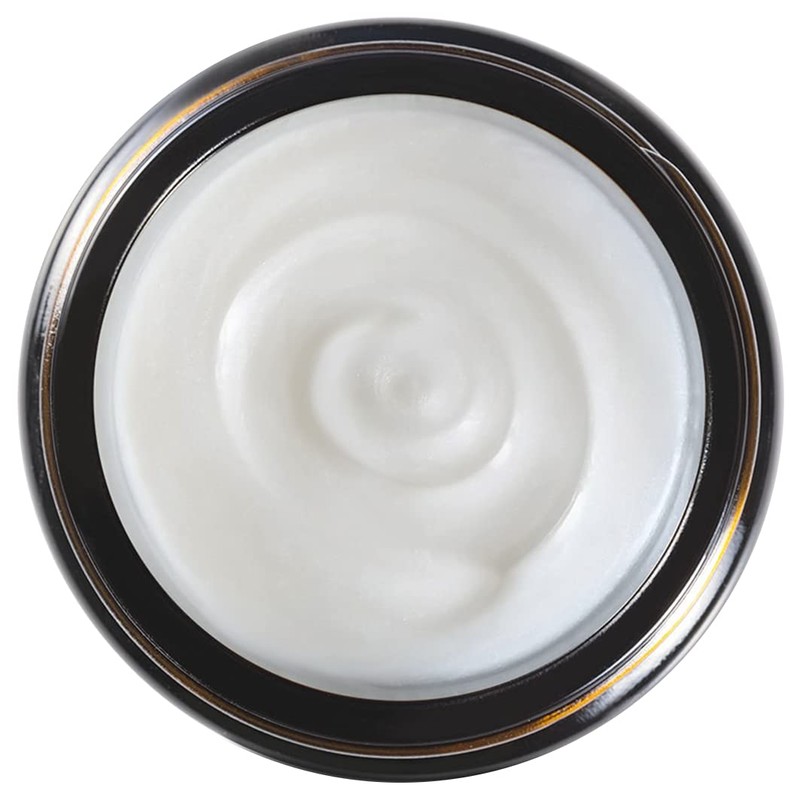 Natural Effect Molding Paste 100 ml