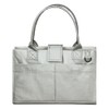 Kim Hachan My Own Bookmate Book Cover Bag | Bunko