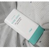 object Objet Pore Zero Oil Control (Sun Stick Set/Single Oil Control Sun Stick 2+1 Pieces) Total 3 pieces / 오브제 포어 제로 오일 컨트롤 (선스틱세트 /단품 오일 컨트롤 선스틱 2+1개) 총3개