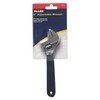 Allied 6" Adjustable Wrench