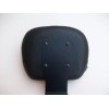 Sun City "NEW" YAMAHA V-star 1300 Driver Backrest w/ Black