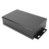 Aluminium Project Box, DIY Aluminium Electronic Enclosure Box, Circuit Board