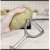 Unbranded Vegetable Peeler For Kitchen, Premium Potato Peeler With Sharp
