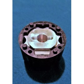 WCM Arrma Kraton 8S Differential Spool--Diff Locker-front and rear Upgrade ARA310914
