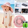 Gorro para Playa Ninas,Sombrero de Sol para niños y niñas，Gorra