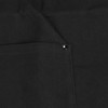 Household Antifouling Apron Tool Multifunctional Apron for Garden Carpenter Barbecue
