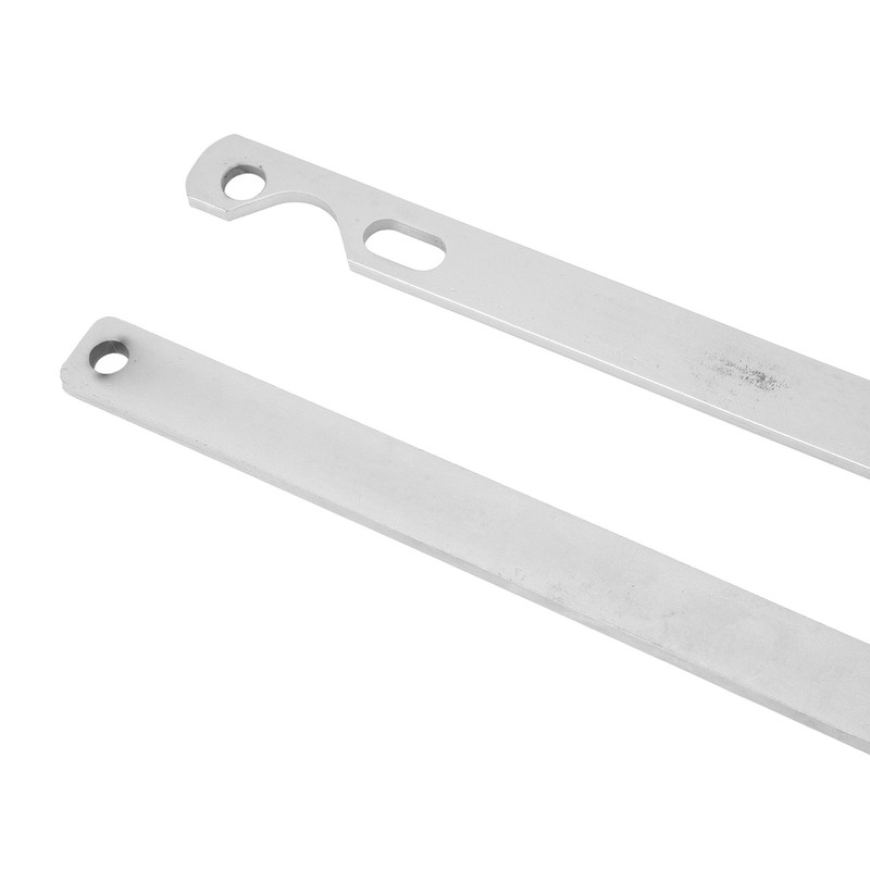 2PCS Fan Clutch Wrench 32mm High Strength Nut Water Pump
