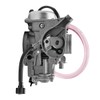 Carburetor Fit for Arctic Cat 350 366 400 2008-2017 Carb