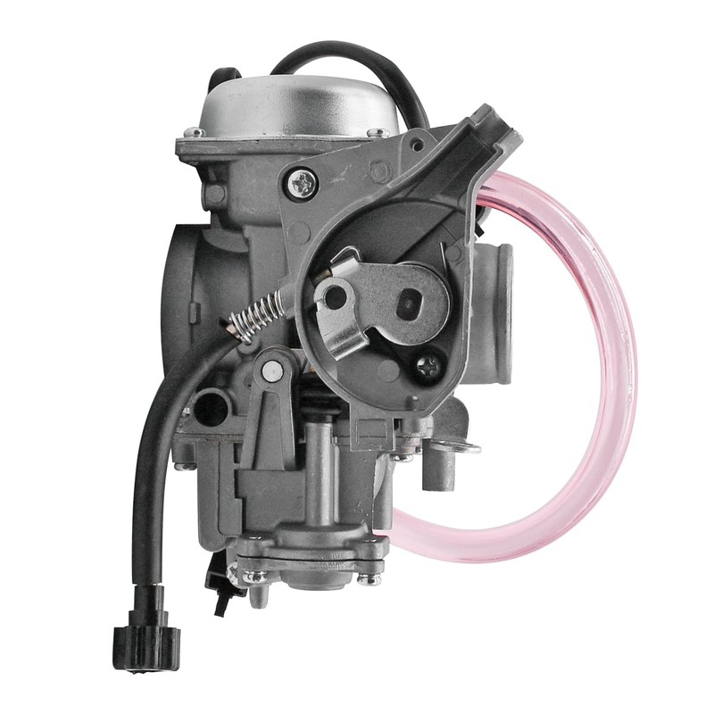 Carburetor Fit for Arctic Cat 350 366 400 2008-2017 Carb