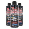Red Dawn Black Label 8oz bottle 3 Count