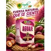 Cápsulas Nutricionales Herbales Epimedium Con Maca