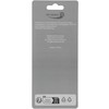 PD-TOOLS Scroll Saw Blades 18 Pieces 127 mm with Pin