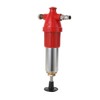 CDZHLTG Automotive Engine Valve Repair Tool, Air Operated Seat Engine