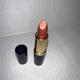 Estée Lauder Pure Color Long lasting lipstick 111 Tiger Eye Discontinued  RARE