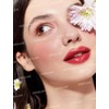 SHEGLAM Lápiz Labial Varios Tonos Efecto Espejo (Vibe check, 2.5