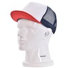 Taro Works Trail Running Cap, Short Brim, Trucker Cap, Free