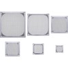 InLine 33376A cooling hardware Accessories
