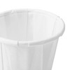 Karat 0.75 oz Paper Portion Cups - 5,000 ct