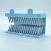 AIXXCUVQ Bathtub Hair Filter Prevent Loose Hair Blockage Compostable Packaging