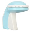 Embossing Label Maker 47 Printable Characters 600dpi Easy Control Label