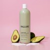 Pallure Hydrating Bond Conditioner To Support Thicker, Voluminous, Fuller Looking