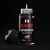 Nano Polymer Adhesive - Ultimate 3D Printing Bed & Build
