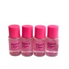 Victoria's Secret PINK Fragrance Mini Mist Fresh Clean TSA Travel