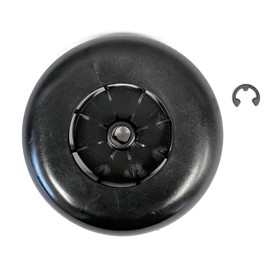 Carrier Bryant LA660002 Cooling Fan Wheel A65569FB by Carrier