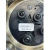 RBP Wheels Chrome Wheel Center Cap 6Q052090F-11 6Q052090F-1