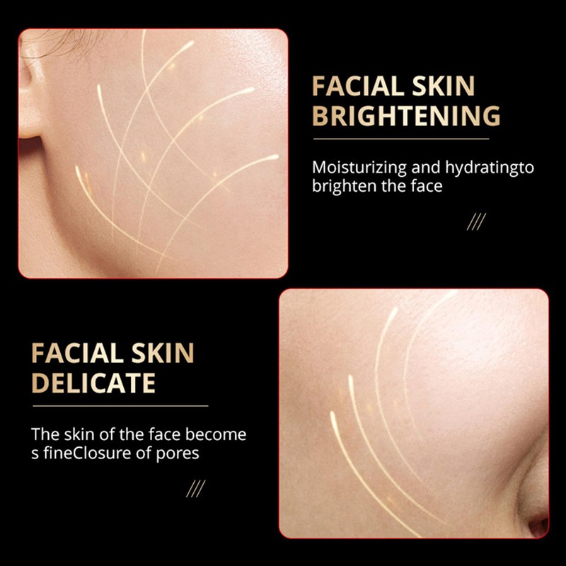 Peel-Off Mask-25.06-05