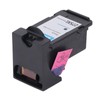 CHEOTIME High Density Foam Ink Cartridge Replacement for TS3500 TS3522