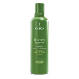 Aveda Be Curly Advanced™ Shampoo and Conditioner 250ml Bundle