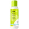 DevaCurl No-Poo Original Zero Lather Conditioning Cleanser 3 oz Travel