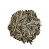Sunburst Sunflower Seeds In Shell, Dry Roasted (No Oil, No