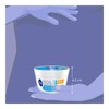 Crema Facial Hidratante NIVEA 5 En 1 Cuidado Nutritivo 200ml