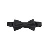Takeokikuchi G8701023 Men's Necktie, Formal Use, Made in Japan, charcoal