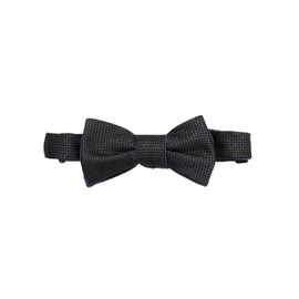 Takeokikuchi G8701023 Men's Necktie, Formal Use, Made in Japan, charcoal tho