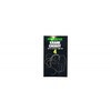 korda krank choddy micro barred size 8