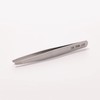 THE TOOL LAB The Tool Lab Happy Rim Eyelash Indigual