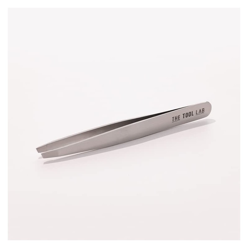 THE TOOL LAB The Tool Lab Happy Rim Eyelash Indigual