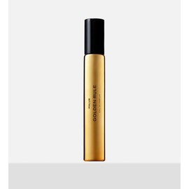 PHLUR GoldenRule Eau de Parfum 9.5 ML