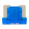 GG Grand General 62953 Fuse (Low Profile Mini, 15 Amp