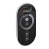 RF LED Remote Controller Wireless Intelligent Touch RGB Dimmer for