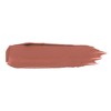 wet n wild Mega Last Catsuit High Shine Liquid Lipstick,