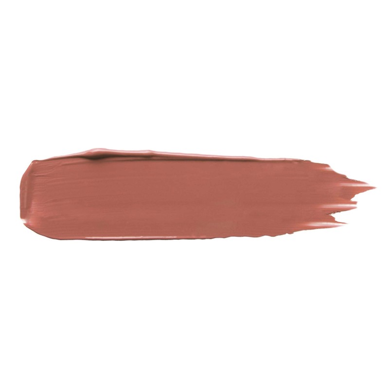 wet n wild Mega Last Catsuit High Shine Liquid Lipstick,
