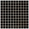 NET-25k-10 1.0 inch (25 mm) Square Mosaic Tile [Regular Color]